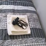Sleepinn Airport 4*