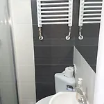 Bed and breakfast Sleepinn Airport Gdansk