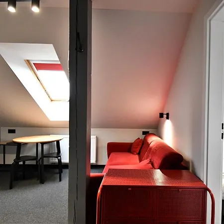 Alojamento de Acomodação e Pequeno-almoço Sleepinn Airport