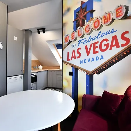 Bed & Breakfast Sleepinn Airport 3*