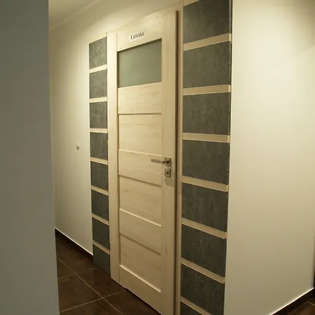 Bed & Breakfast Sleepinn Airport 4*