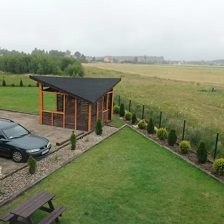 Alojamento de Acomodação e Pequeno-almoço Sleepinn Airport 4*