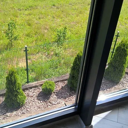 Sleepinn Airport Bed & Breakfast