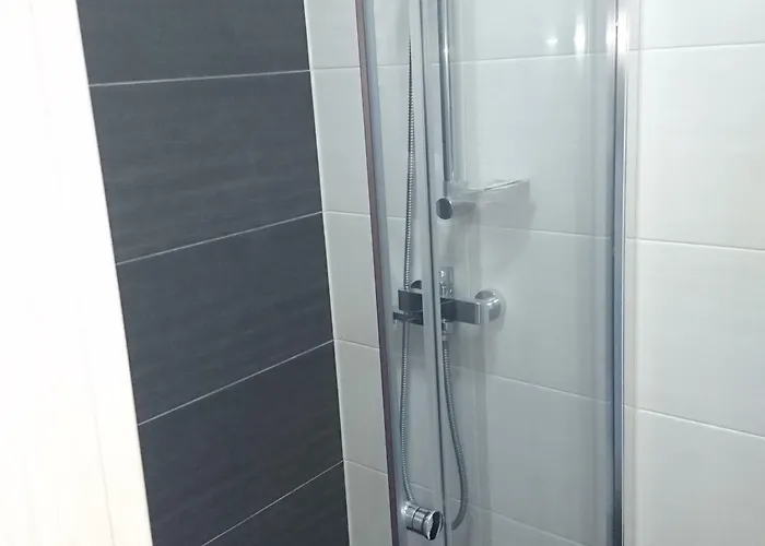 Sleepinn Airport 4* Gdańsk