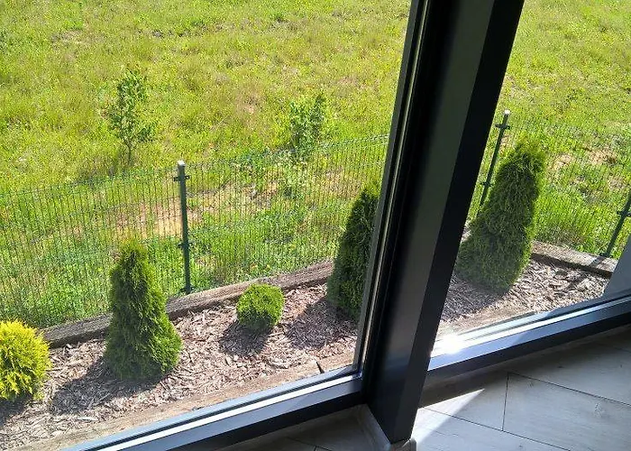 Sleepinn Airport Panzió