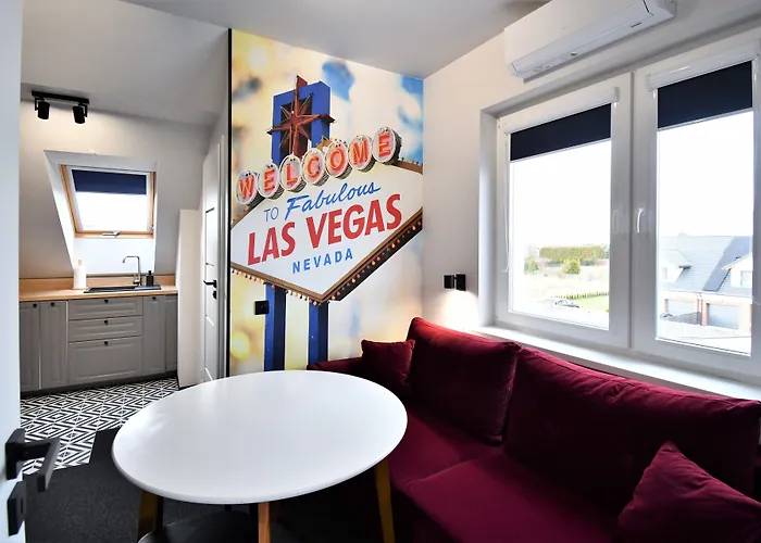 Bed & Breakfast Sleepinn Airport 4*