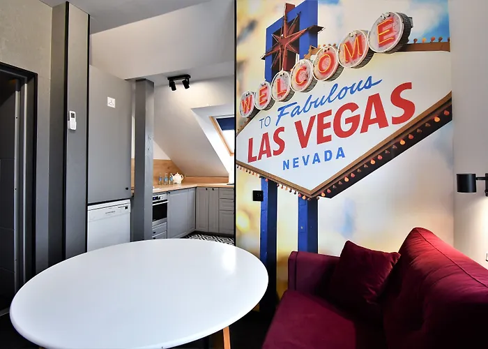 Sleepinn Airport Bed & Breakfast